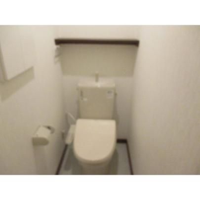 �y���̑��z�@�g�C��