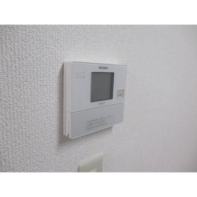 �y���̑��z�@���̑�