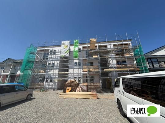 �y�����O�ρz�@�O��