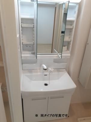 �y���̑��z�@����