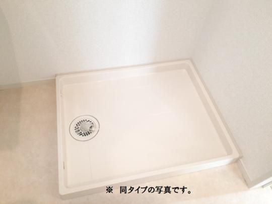 �y���̑��z�@����