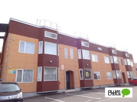 Bleu Saule C�i�u���[�\�[���j