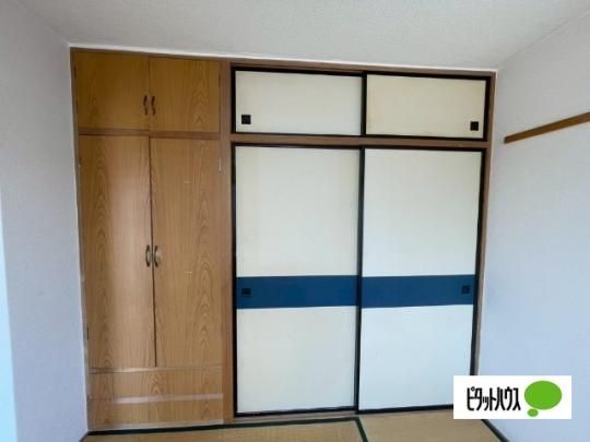 �y���̑��z�@���[