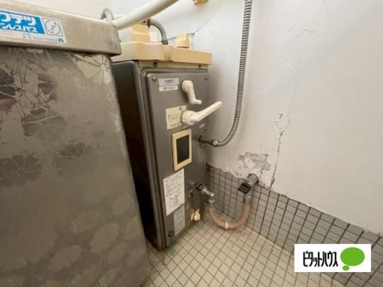 �y���̑��z�@���̑�