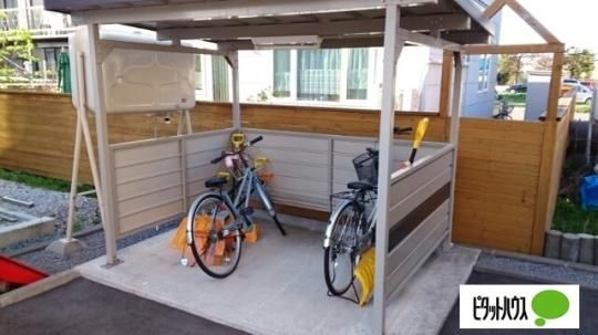 �y�����O�ρz�@���L����