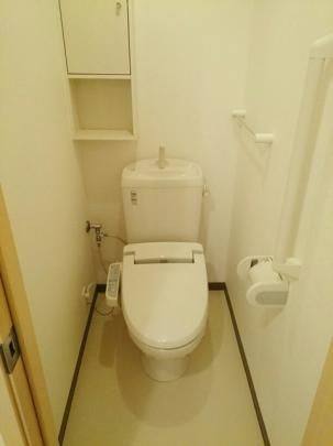 �y���̑��z�@�g�C��