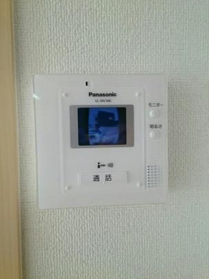 �y���̑��z�@�ݔ�