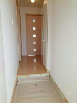 �y���̑��z�@����