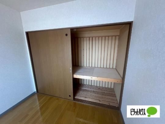 �y���̑��z�@���[