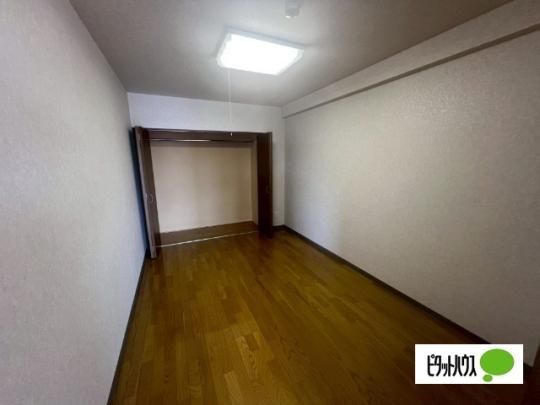 �y���̑��z�@���̑������E�X�y�[�X