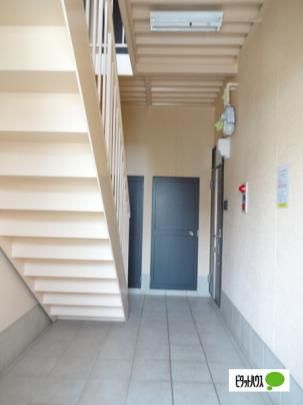 �y�����O�ρz�@���r�[