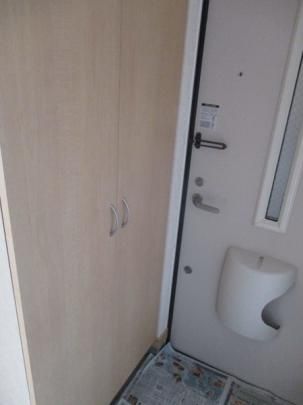 �y���̑��z�@����