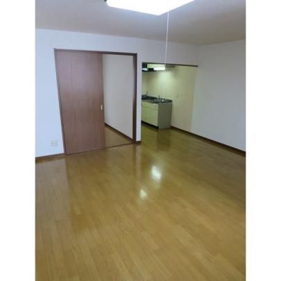 �y���̑��z�@���̑�