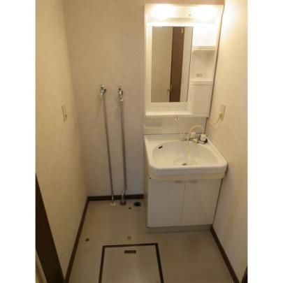 �y���̑��z�@����