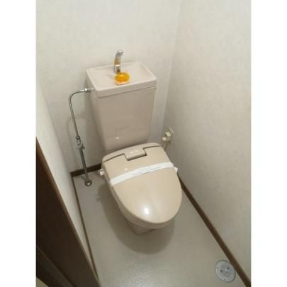 �y���̑��z�@�g�C��