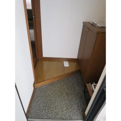 �y���̑��z�@����