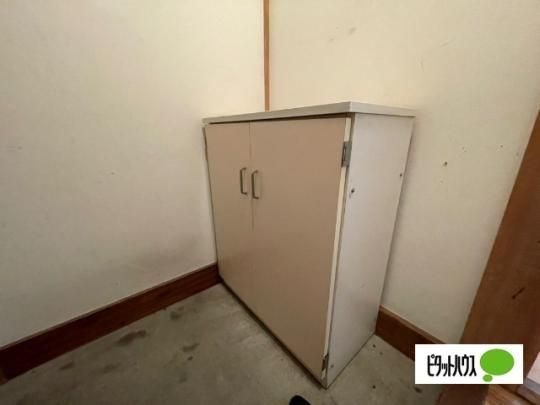 �y���̑��z�@�ݔ�