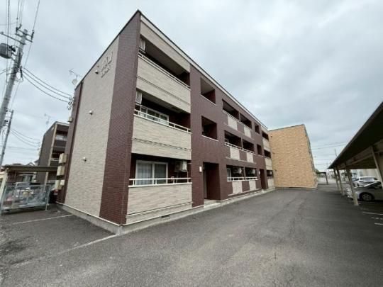 kirari�U�i�L�����U�j