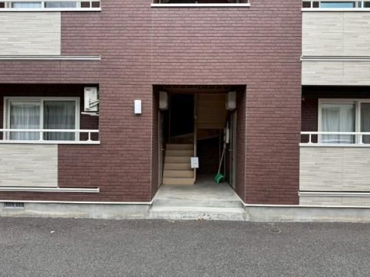 �y�����O�ρz�@�G���g�����X