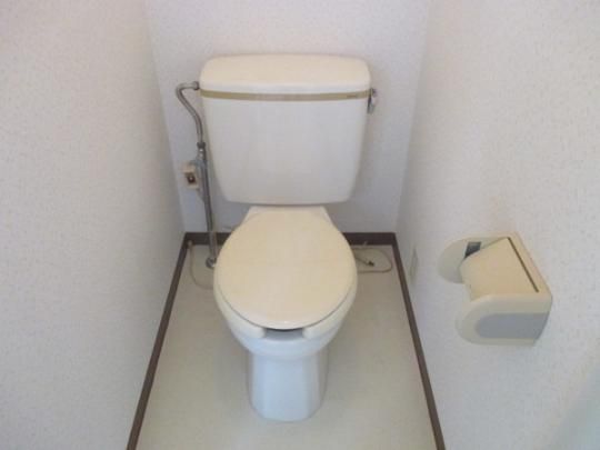 �y���̑��z�@�g�C��