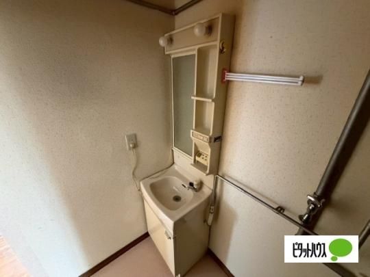 �y���̑��z�@����