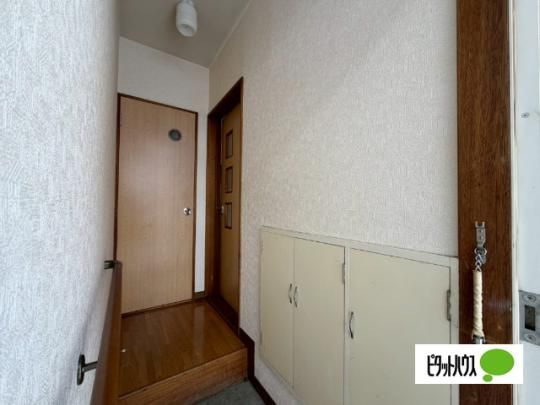�y���̑��z�@����