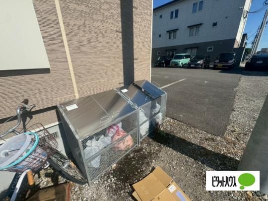 �y�����O�ρz�@���̑�