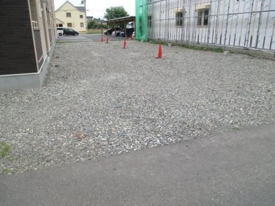 �y�����O�ρz�@���̑�