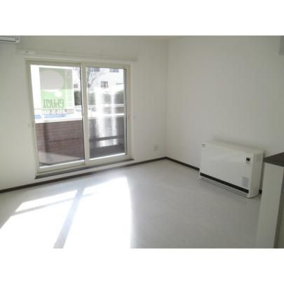 �y���̑��z�@���r���O