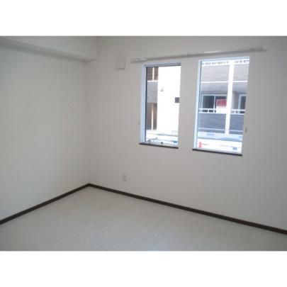 �y���̑��z�@���̑������E�X�y�[�X