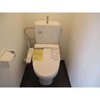 �y���̑��z�@�g�C��