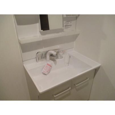 �y���̑��z�@����