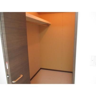 �y���̑��z�@���[