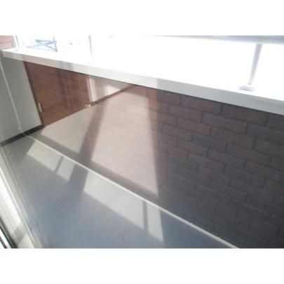 �y���̑��z�@�o���R�j�[