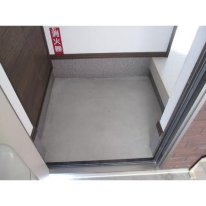 �y���̑��z�@����