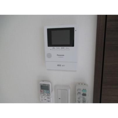 �y���̑��z�@�Z�L�����e�B