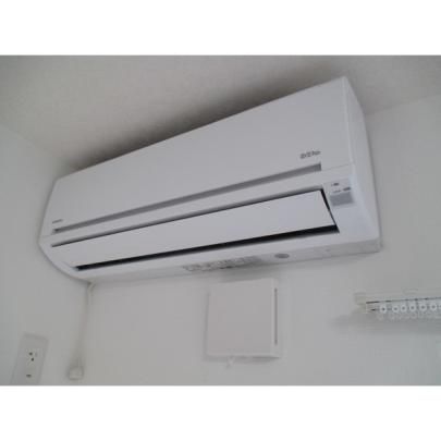 �y���̑��z�@���̑�