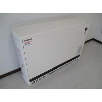 �y���̑��z�@�ݔ�