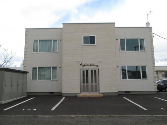 �J�[�T�E�t�F���[�`�F