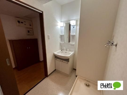 �y���̑��z�@����