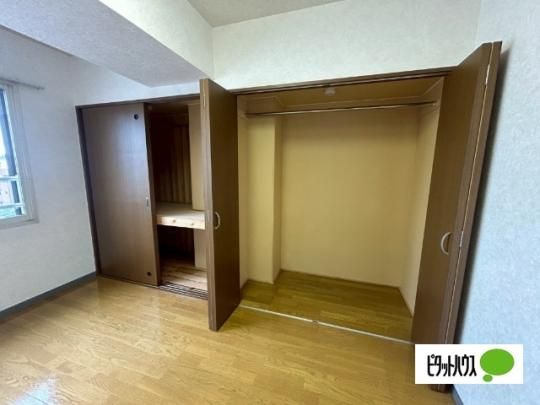 �y���̑��z�@���[