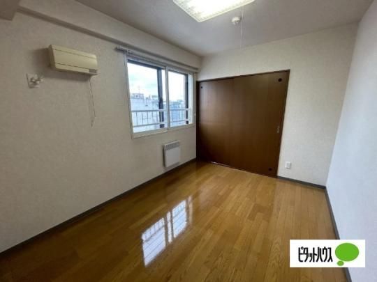 �y���̑��z�@���̑������E�X�y�[�X