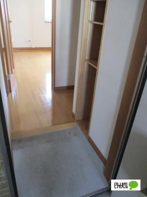 �y���̑��z�@����