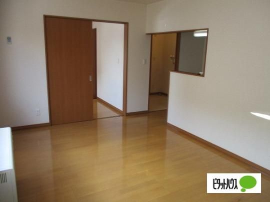 �y���̑��z�@���r���O