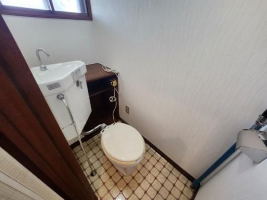 �y���̑��z�@�g�C��