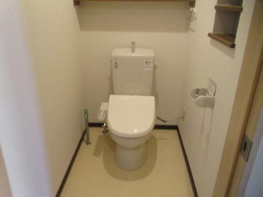 �y���̑��z�@�g�C��