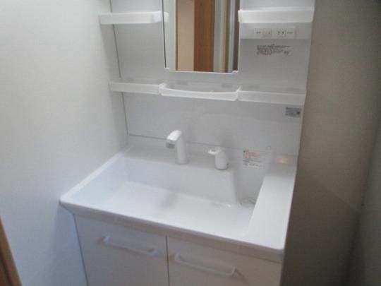 �y���̑��z�@�g�C��