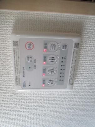 �y���̑��z�@���̑�