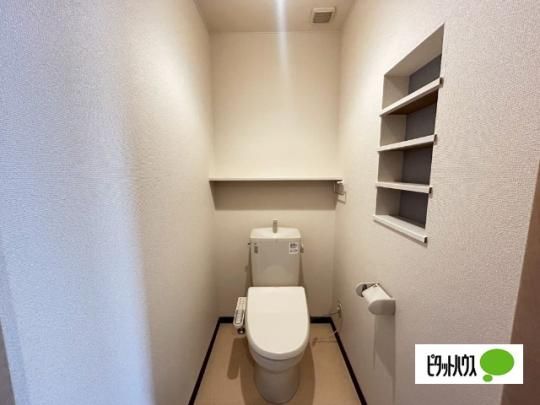 �y���̑��z�@�g�C��