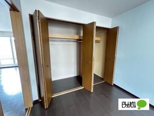 �y���̑��z�@���[